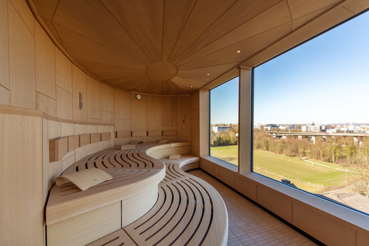 FÄHRHAUS Koblenz secondary image