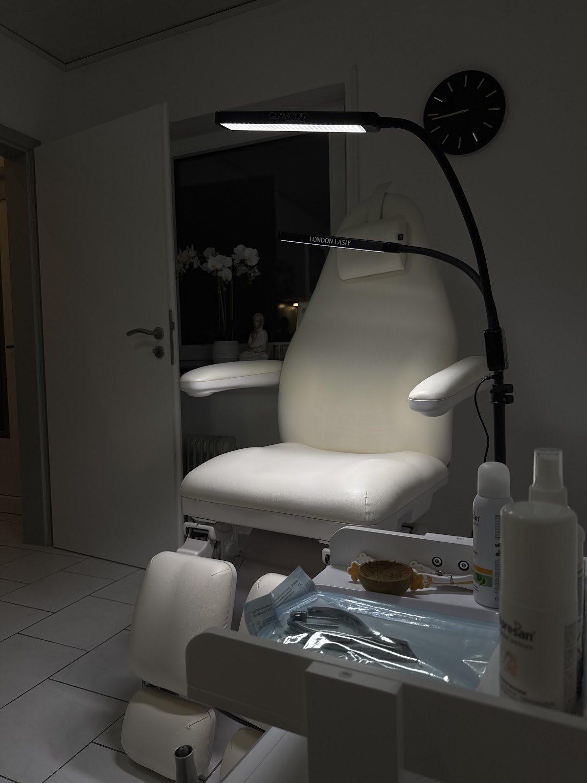 Namaste Massage & Beauty Darmstadt secondary image