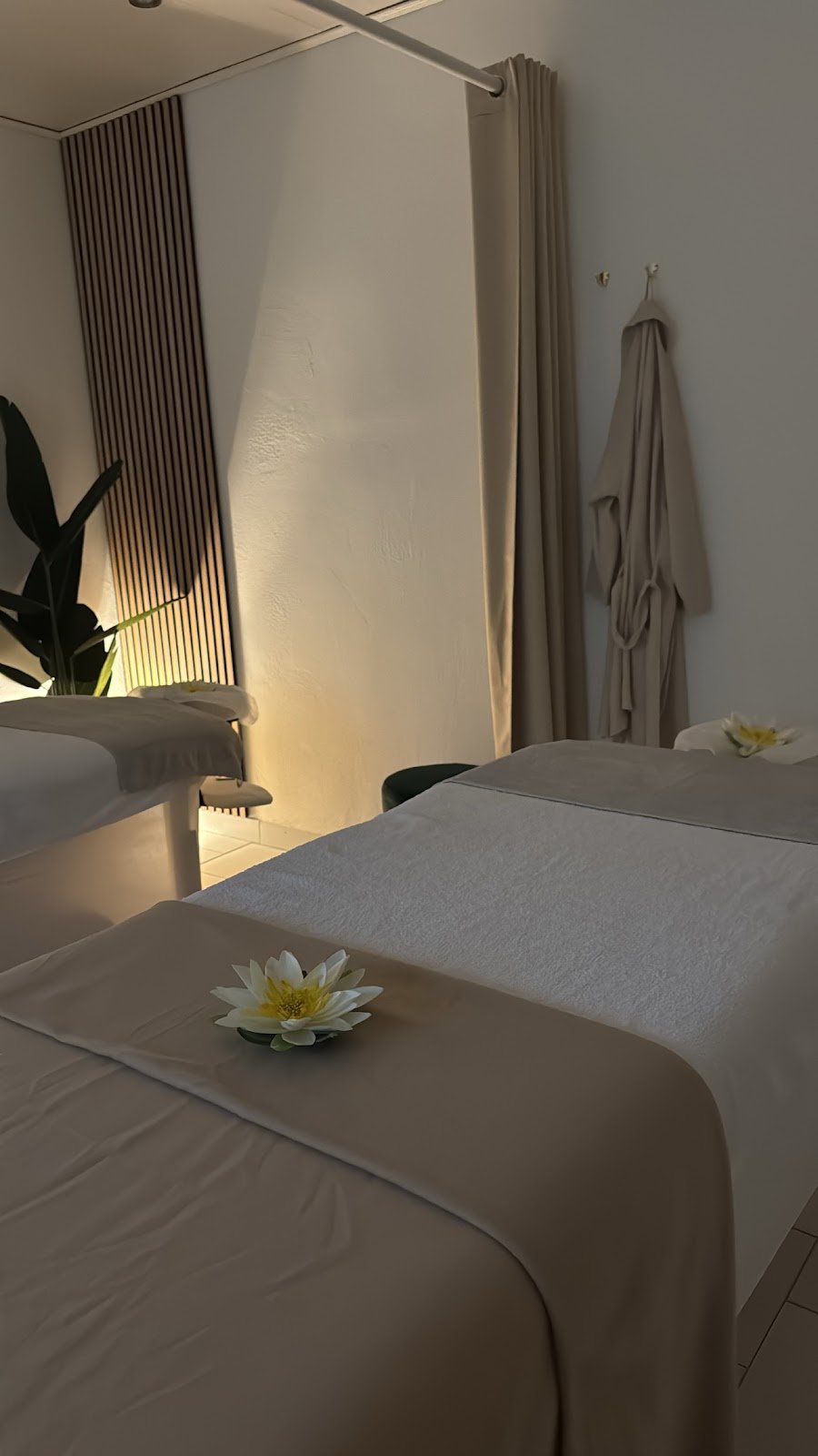 Namaste Massage & Beauty Darmstadt secondary image