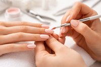 Schönheitsfabrik secondary image