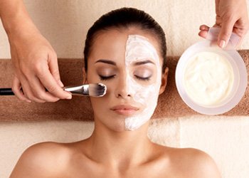 Kosmetikstudio BeautifulPlace