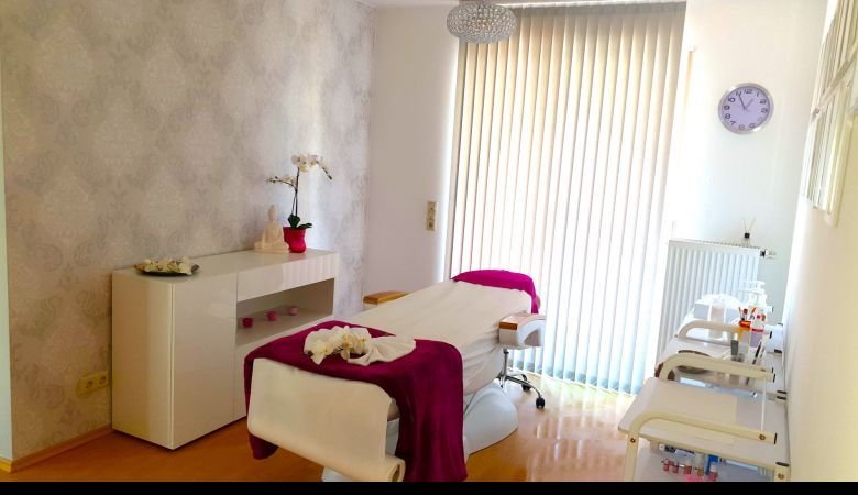 Kosmetikstudio BeautifulPlace secondary image