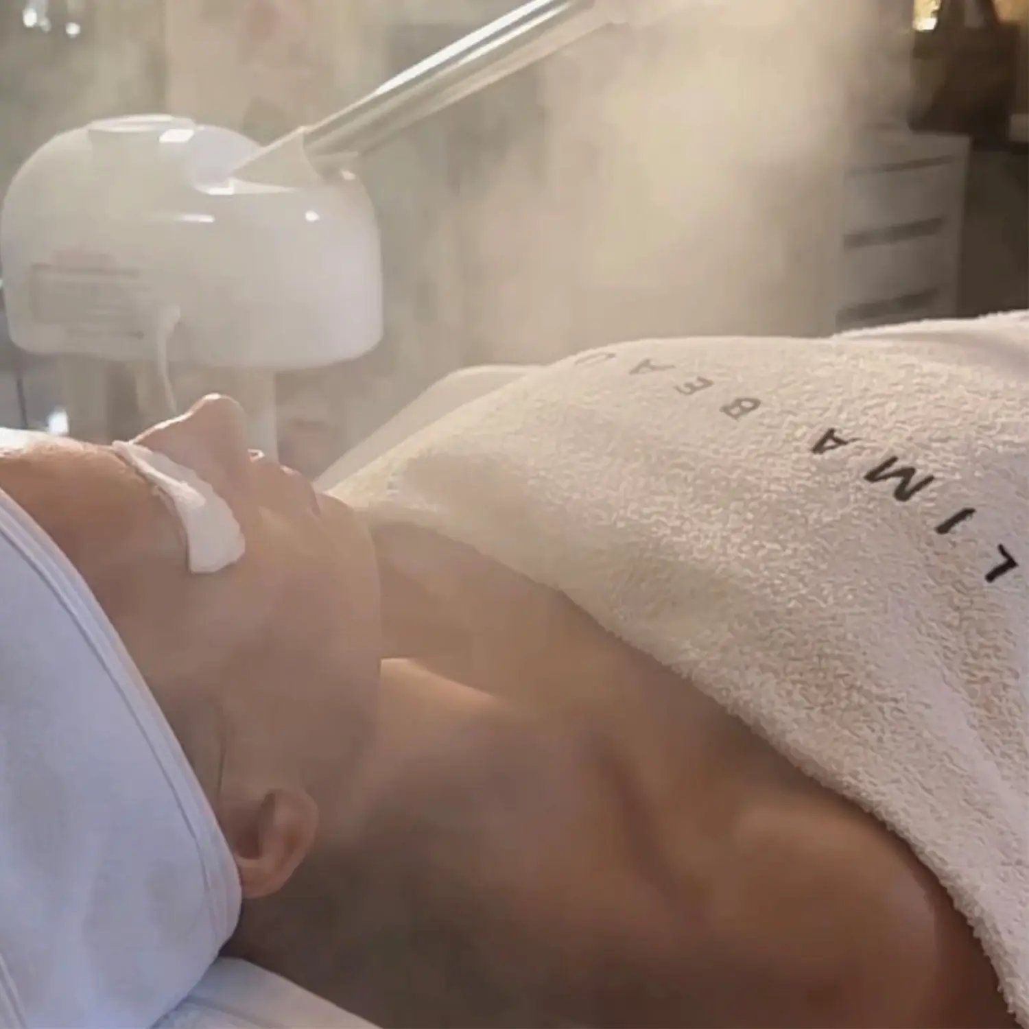 Lima Beauty Club secondary image