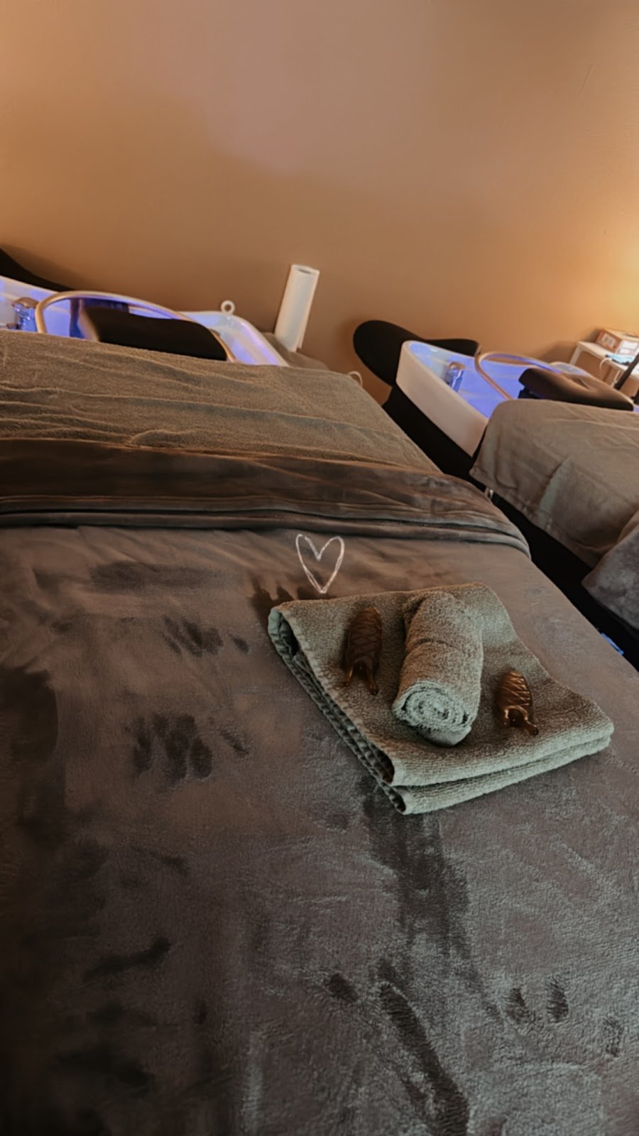 Aura Head Spa secondary image