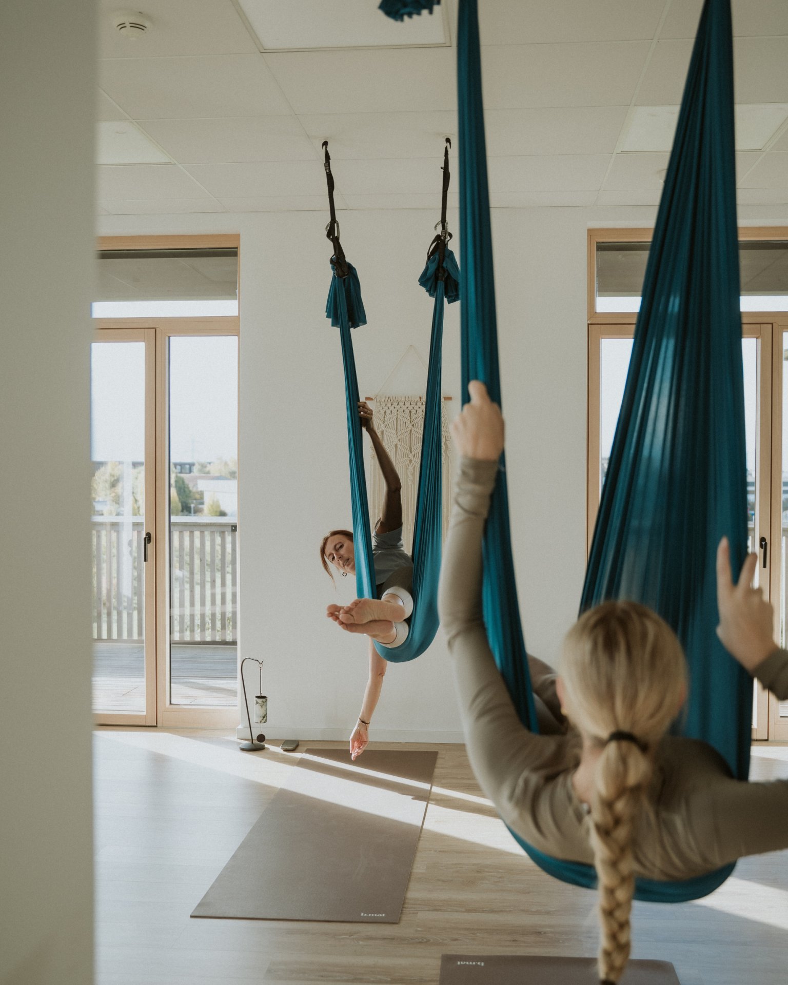 yogawerkstatt22 secondary image