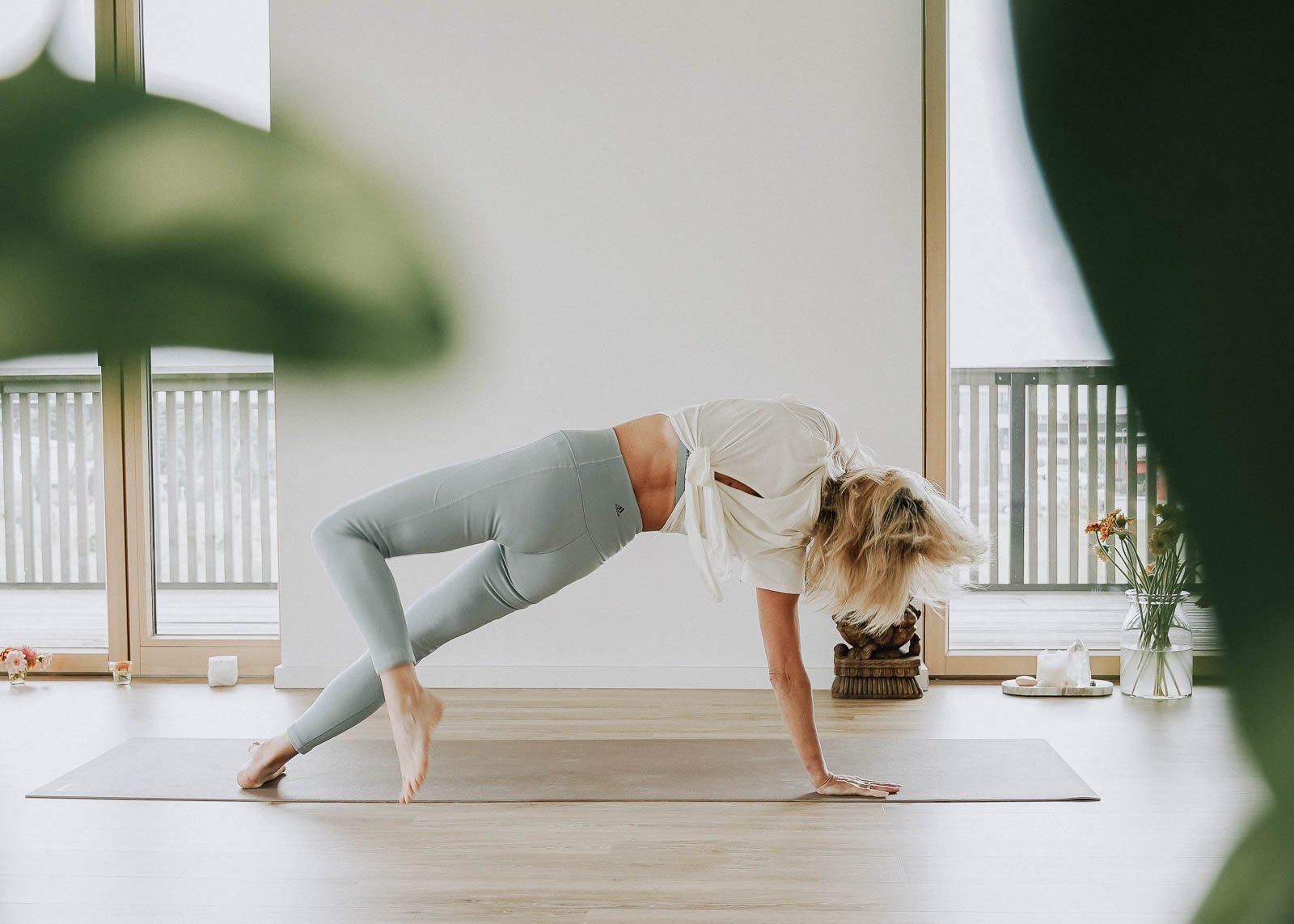 yogawerkstatt22 secondary image