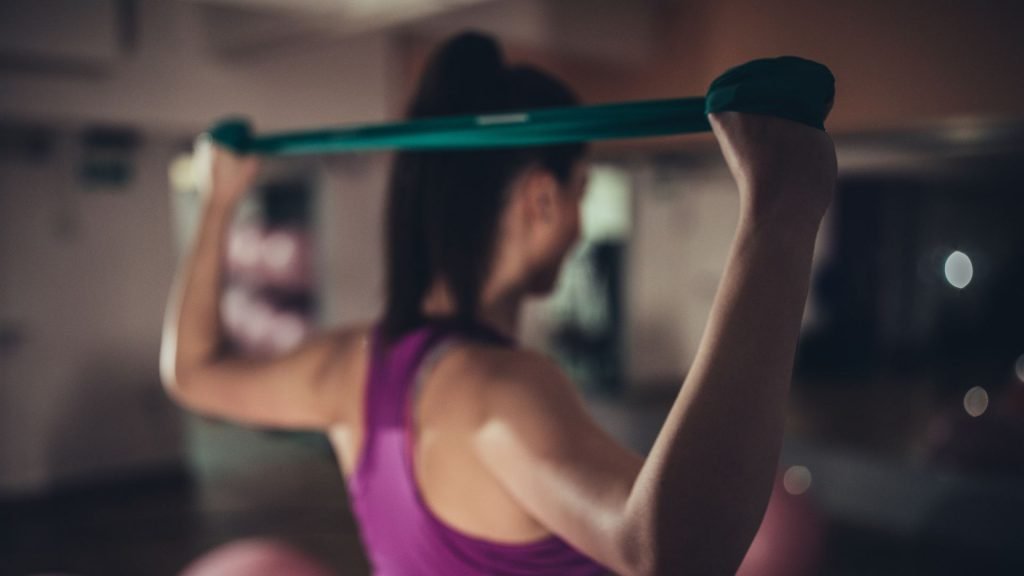 Salon de Shakti - Hormonyoga Zentrum München secondary image