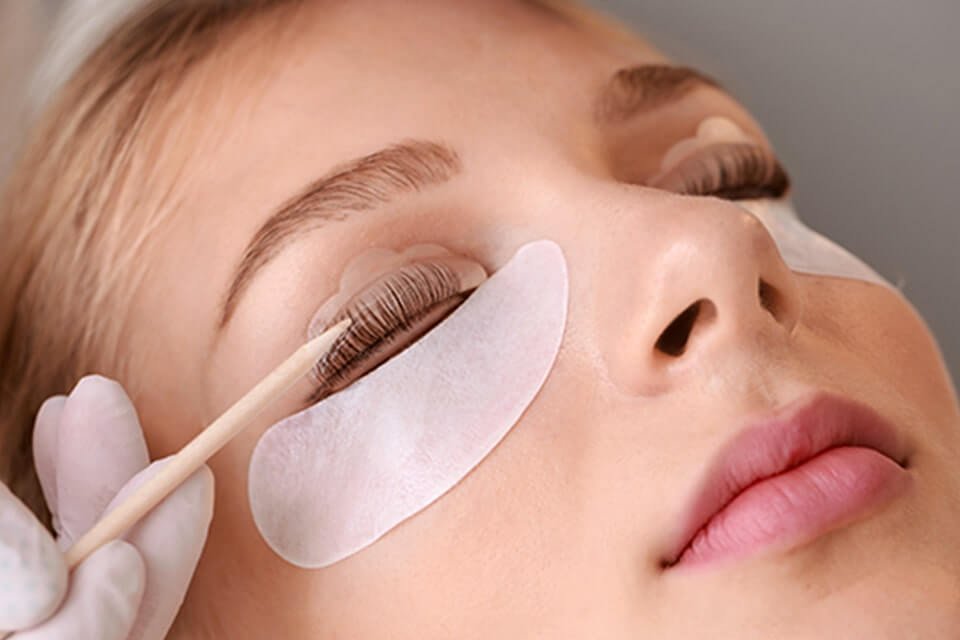 BOESTHETICS - Kosmetikinstitut und Nagelstudio