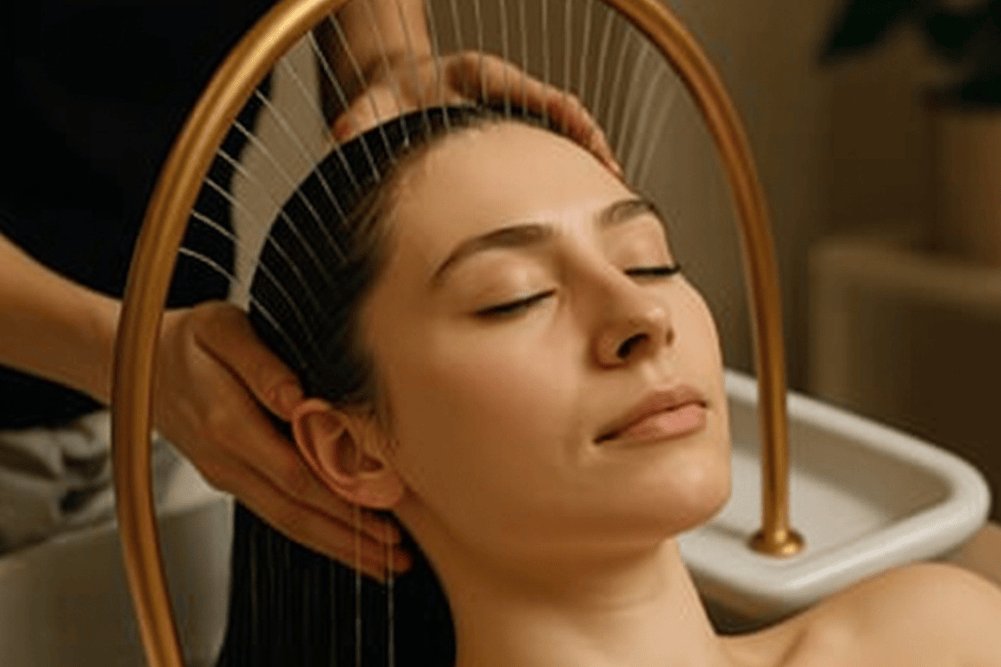 BOESTHETICS - Kosmetikinstitut und Nagelstudio secondary image