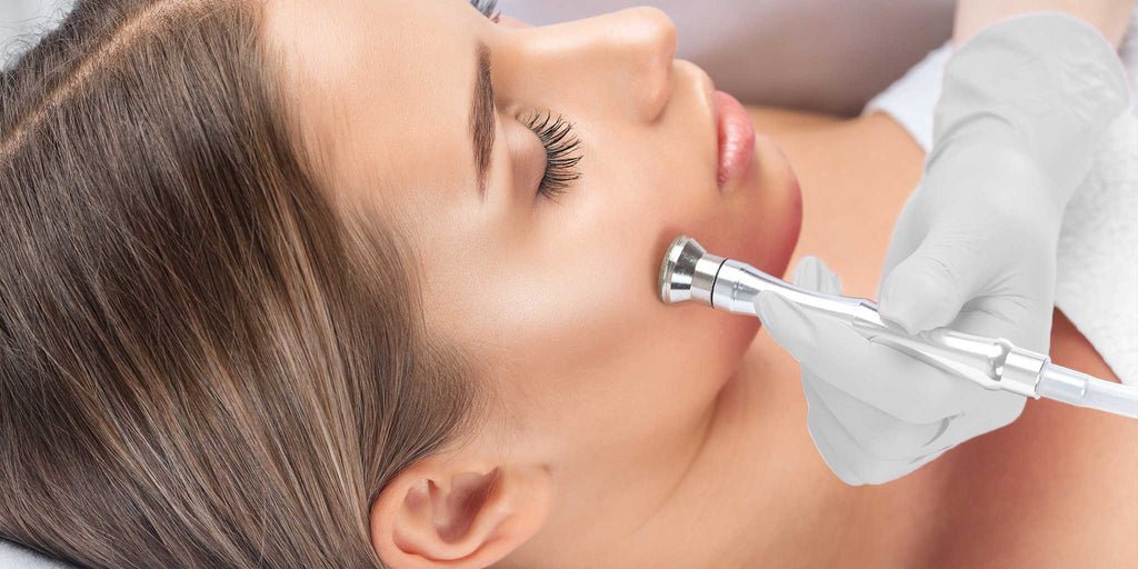 Kosmetikinstitut MoniQue Cosmetique secondary image