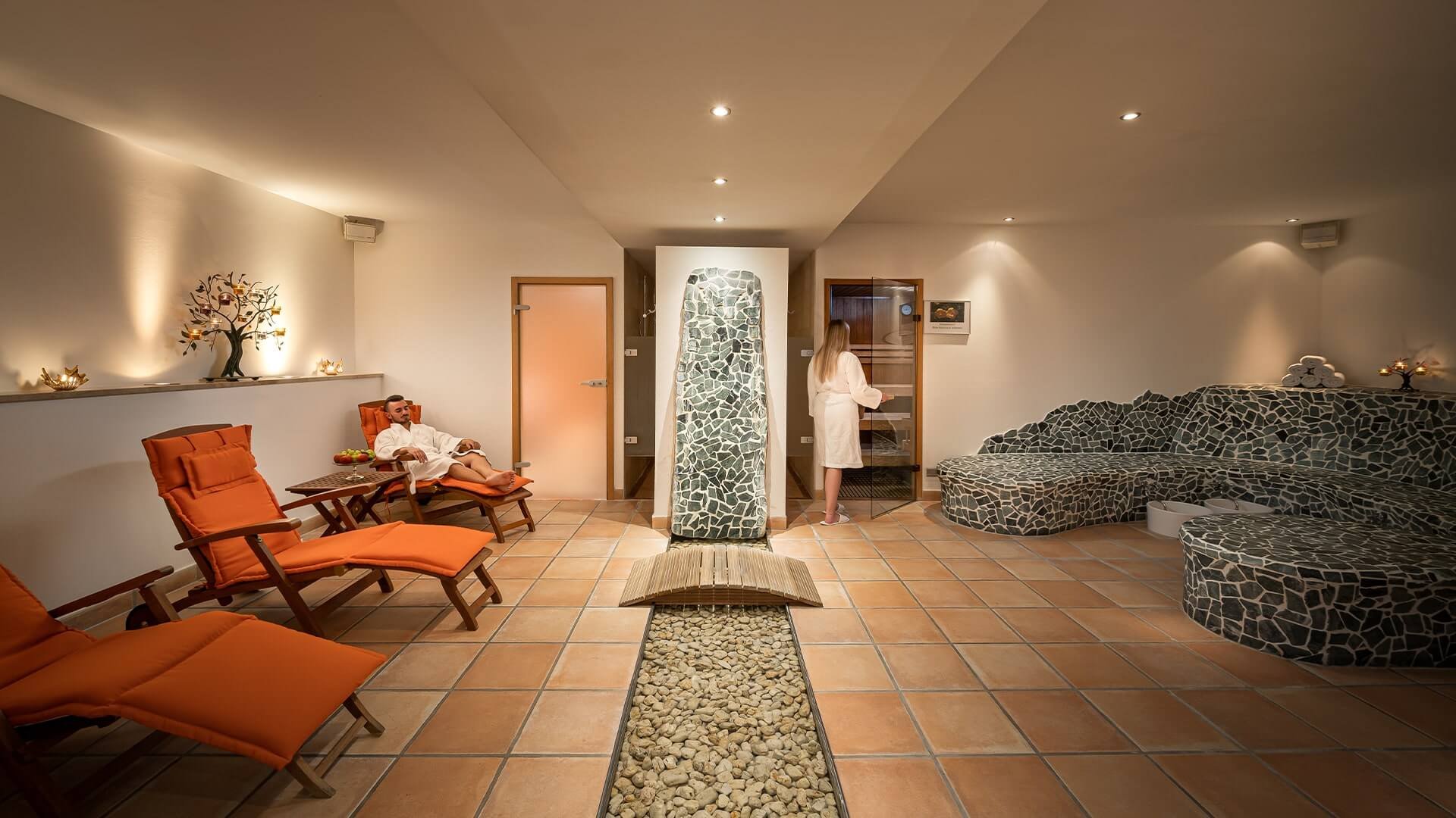 Angel's | das hotel am fruchtmarkt