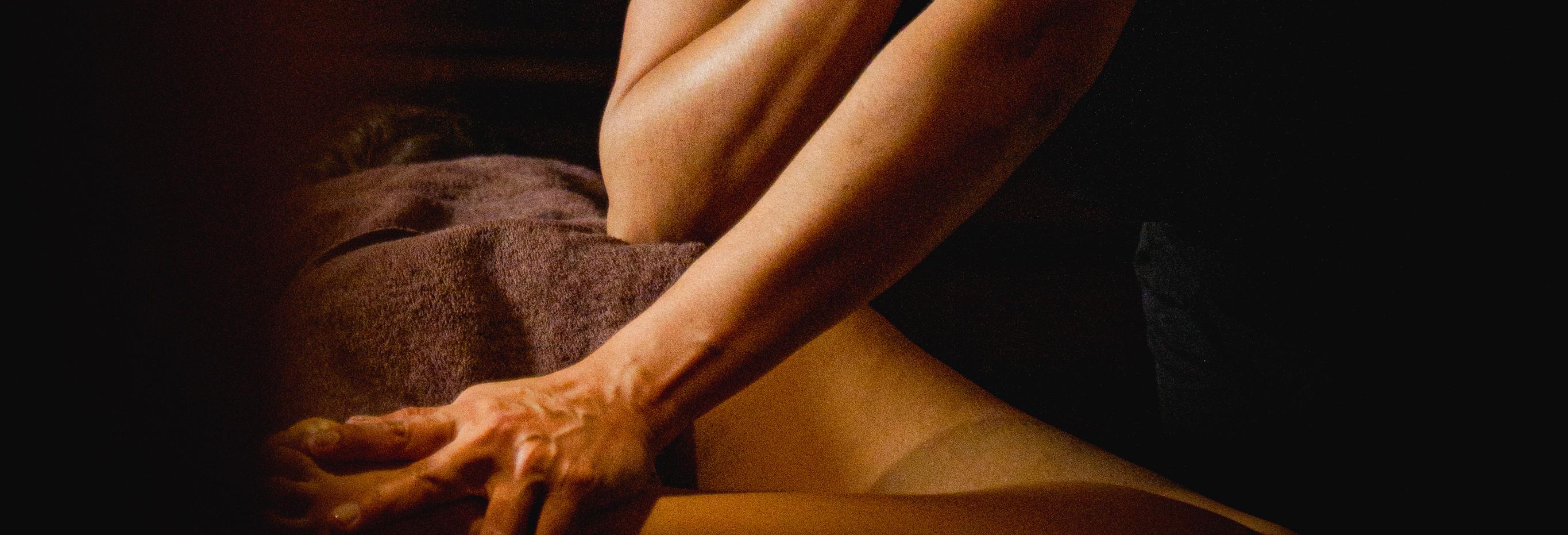 AIYASHA medical spa secondary image