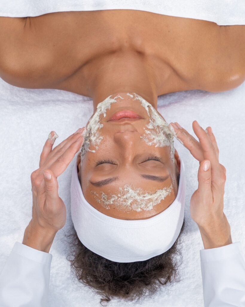 Nail & Beauty Center Nuremberg secondary image