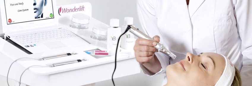 beautylounge-bremen by BACOS