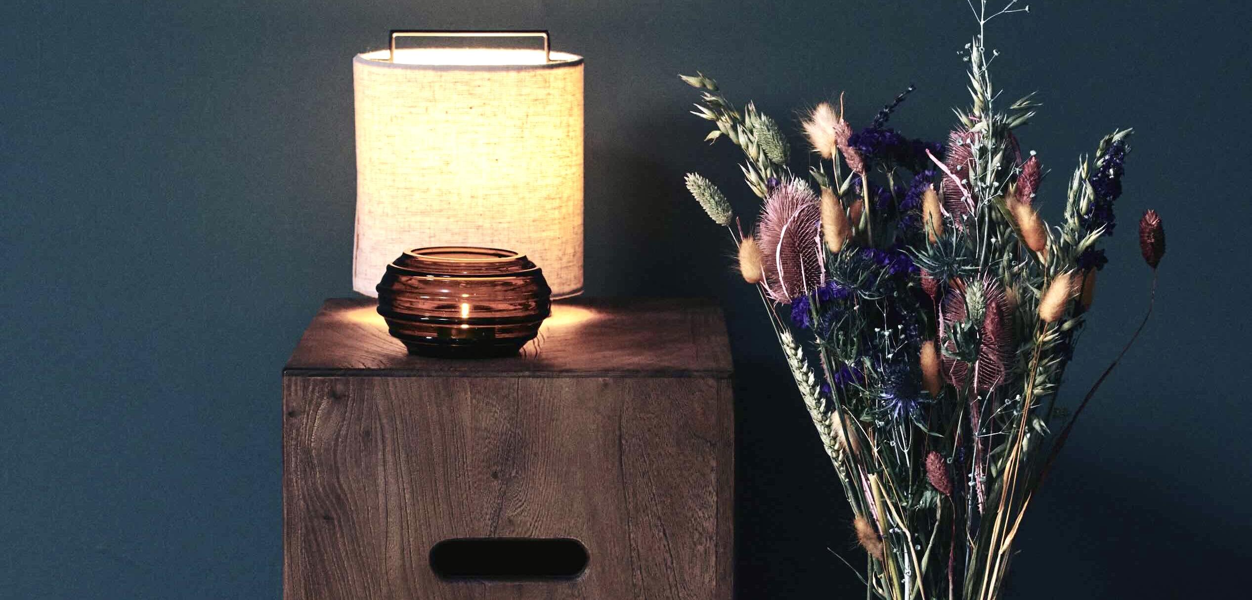 Green Room secondary image