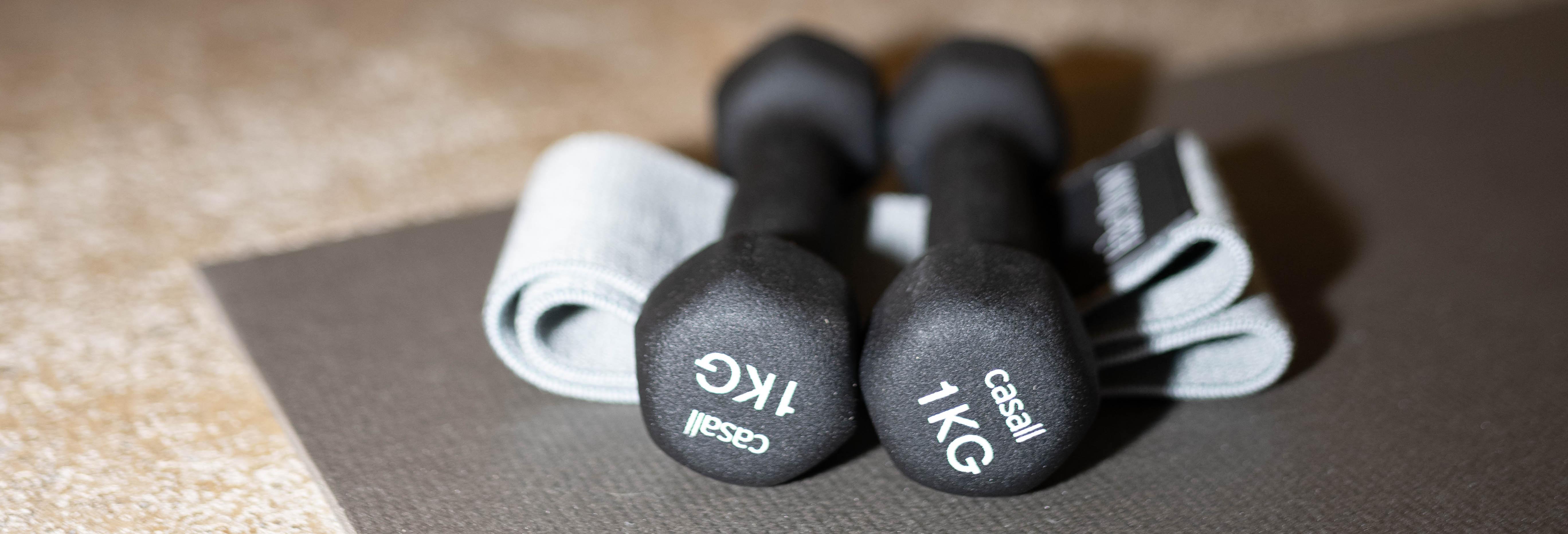 Hale.Now - Reformer Mitte secondary image