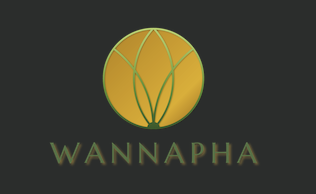 Wannapha logo