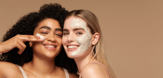 Adam&Eve - Galleria-Passage secondary image