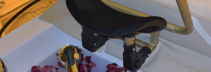 Glow Head Spa Munich secondary image