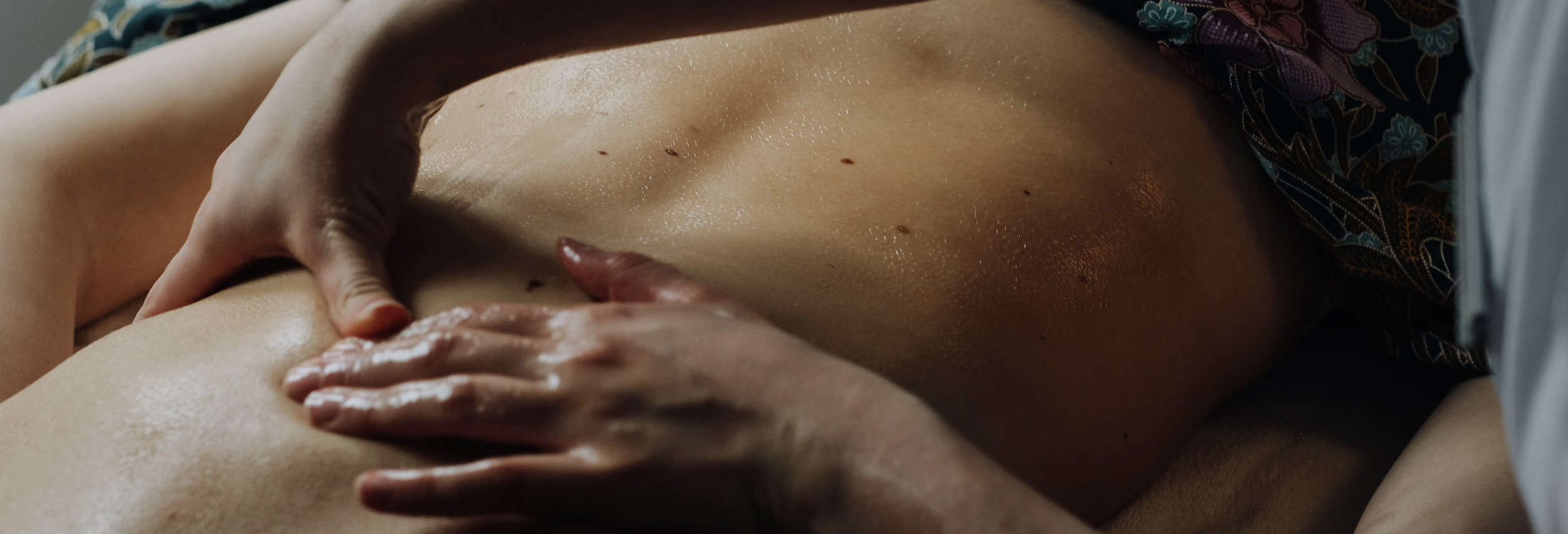 FACE AND BODY URBAN SPA secondary image