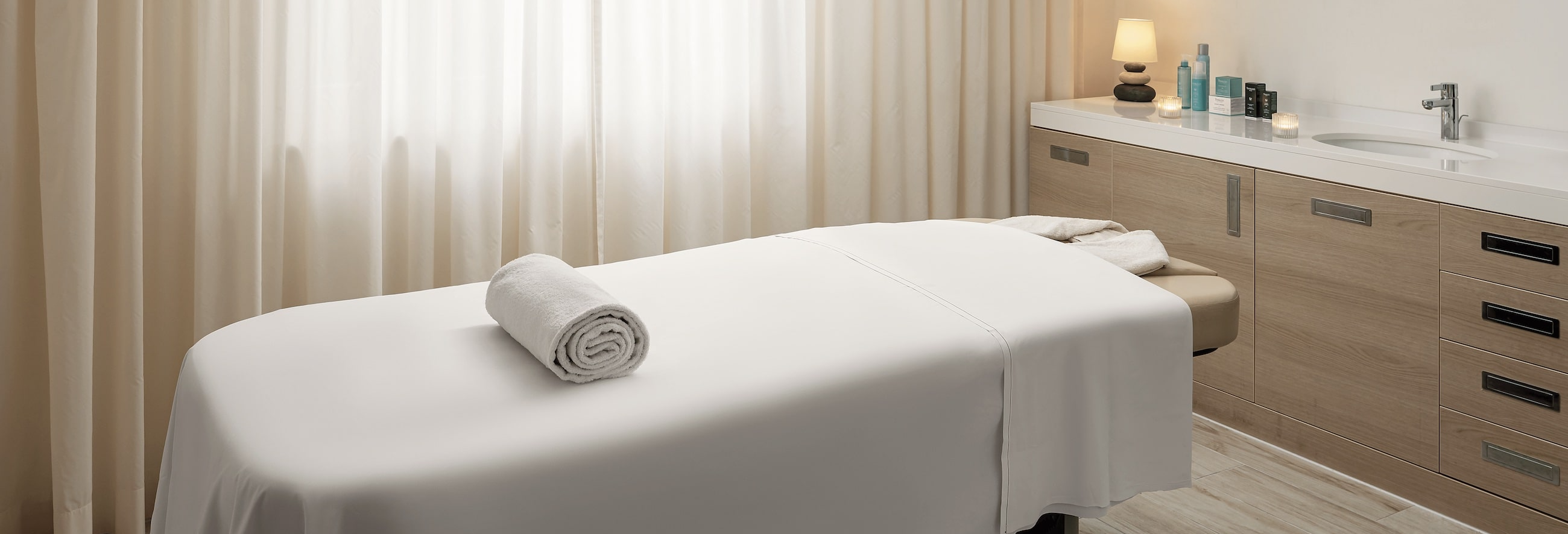 ROOMERS Berlin secondary image