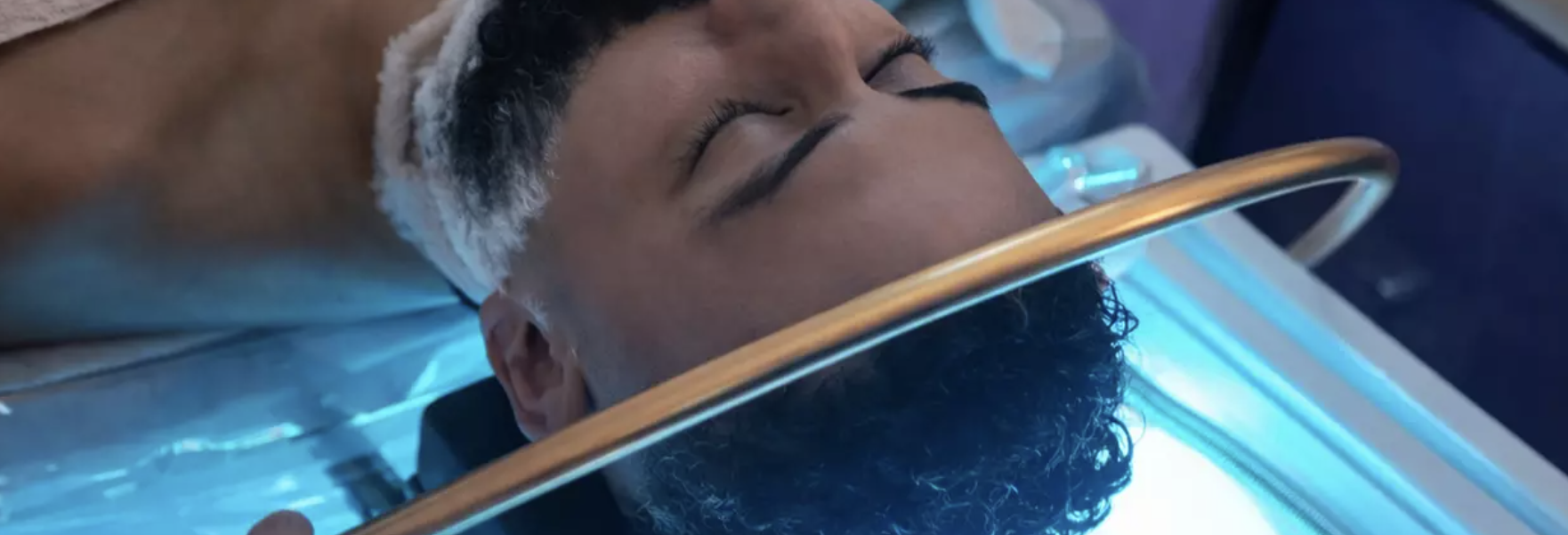 House of Headspa - Köln