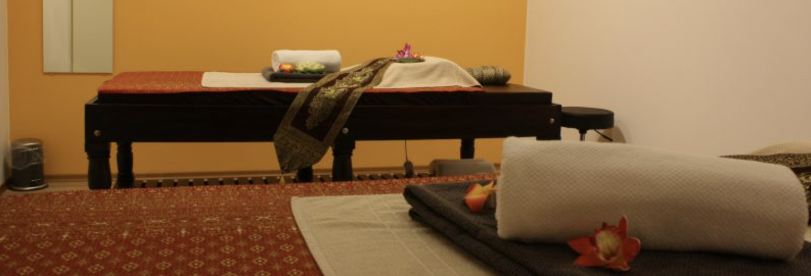 Mai Spa secondary image