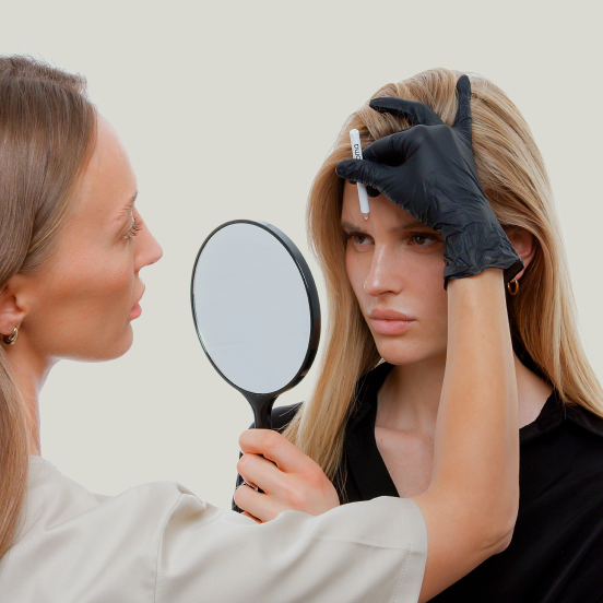 Adam&Eve Medical - Eppendorf