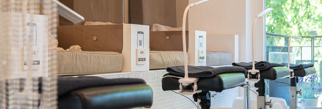 SIXISLAND secondary image