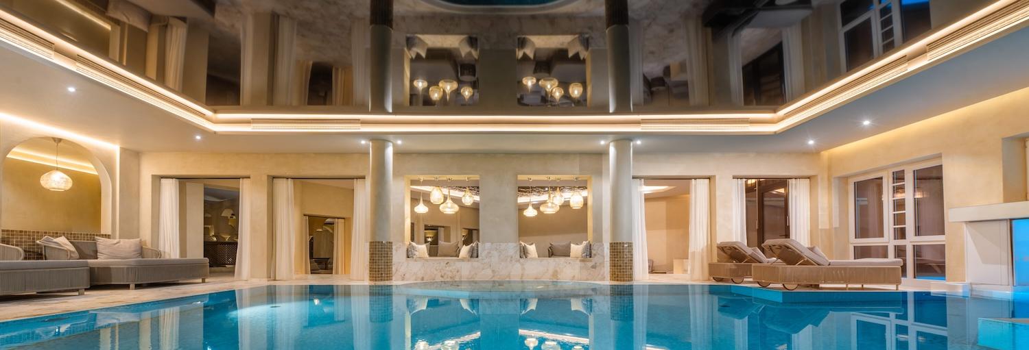 Alter Meierhof secondary image