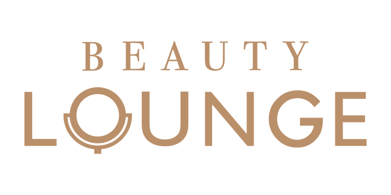 Beauty Lounge logo
