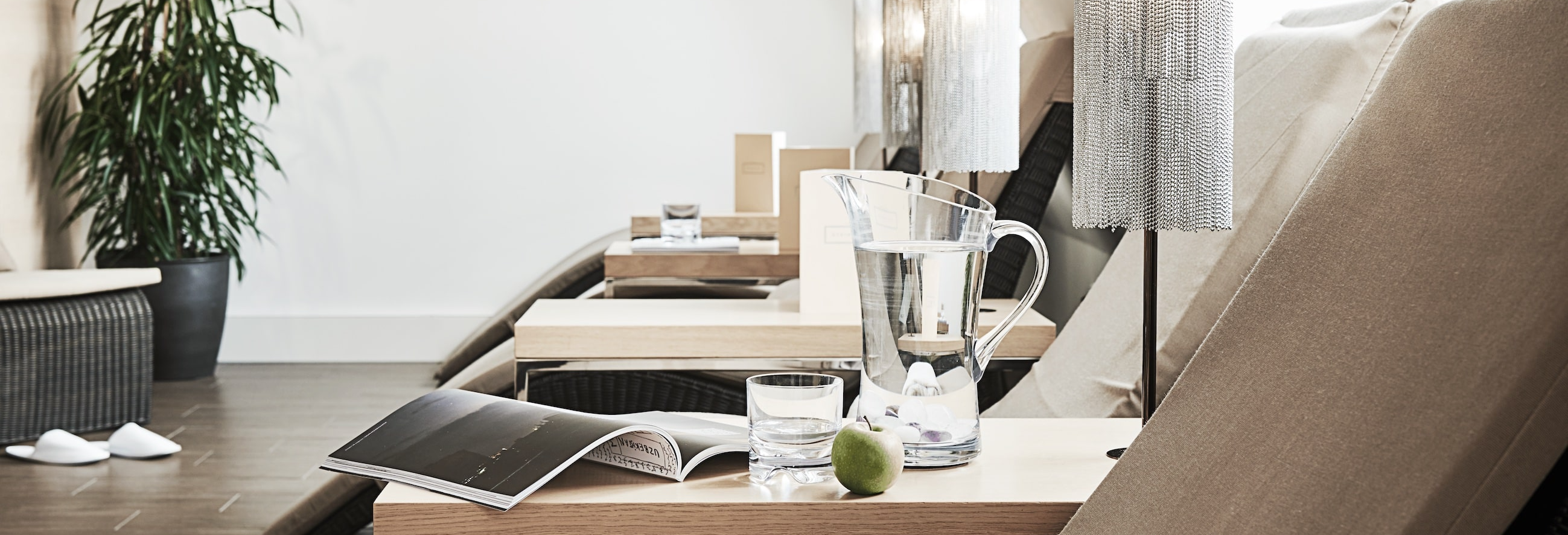 ROOMERS Berlin secondary image