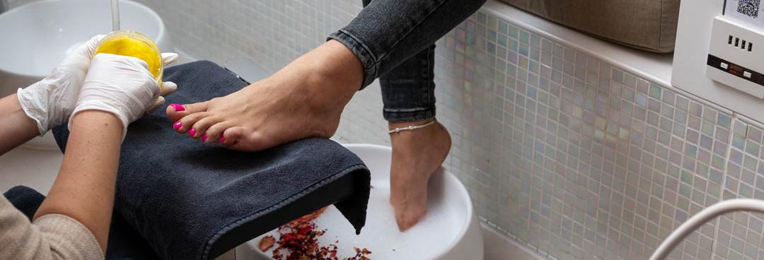 SIXISLAND secondary image