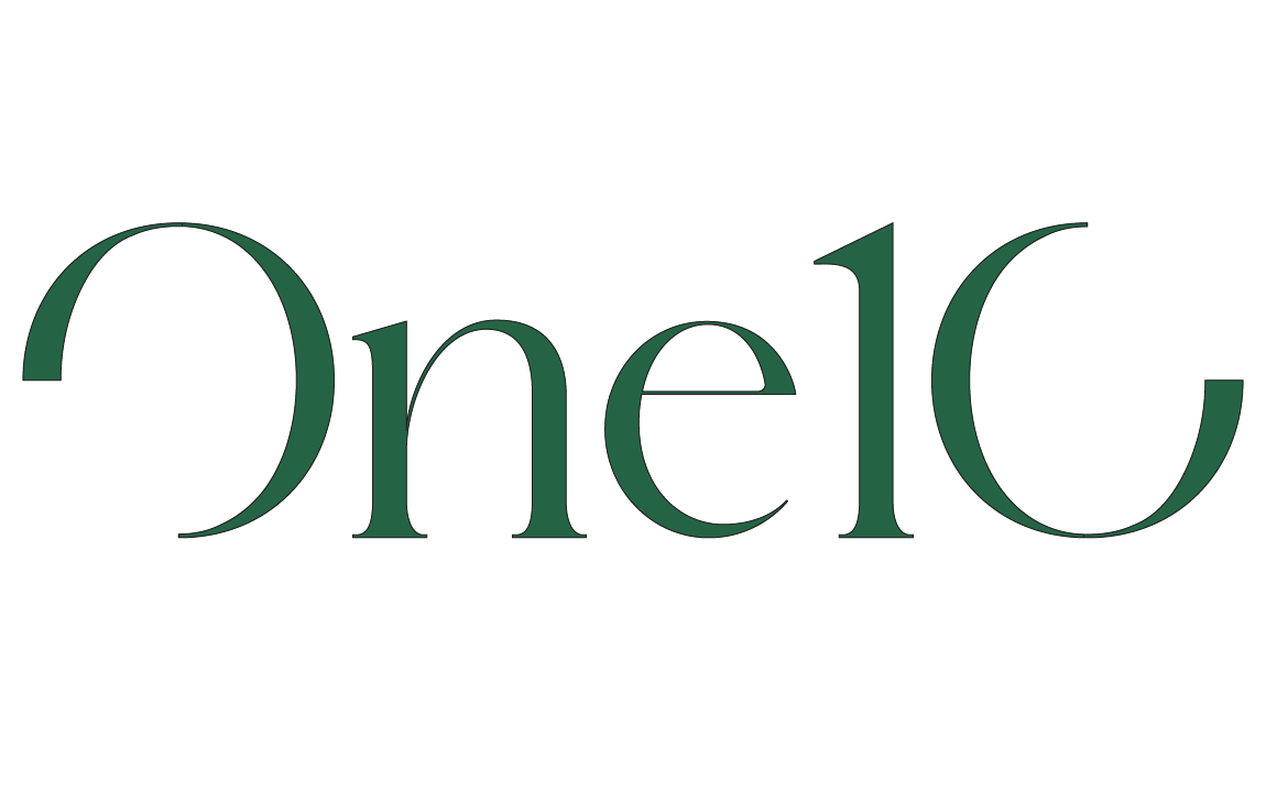 One10