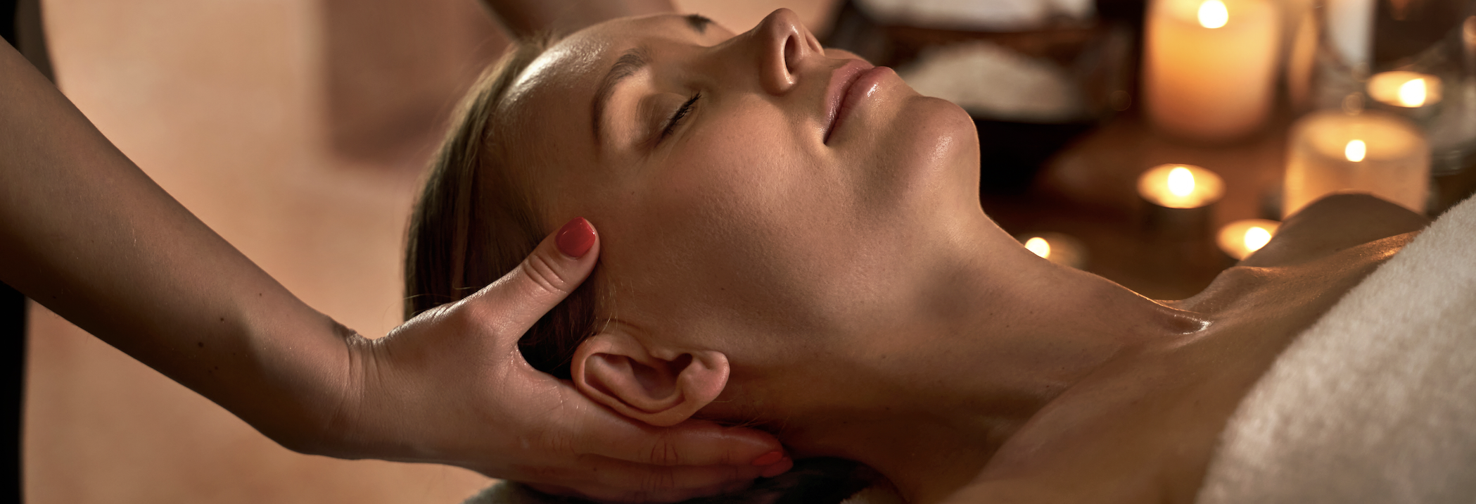 David Lloyd Meridian Spa & Fitness - Eppendorf