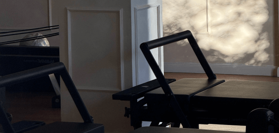 One10 secondary image