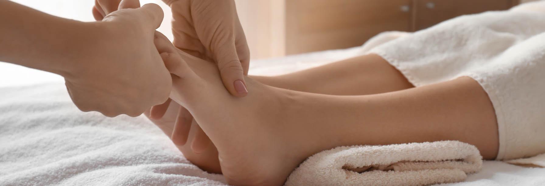 float secondary image