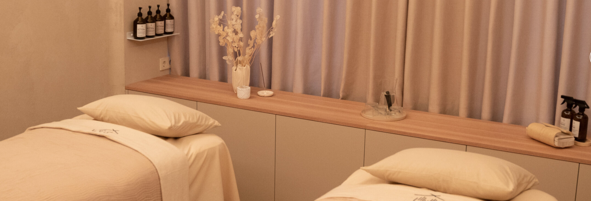 Soulhouse - Prenzlauer Berg secondary image