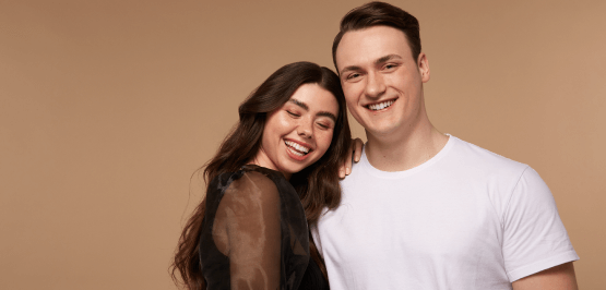 Adam&Eve - AEZ secondary image