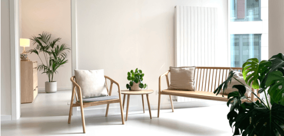 OHANA secondary image