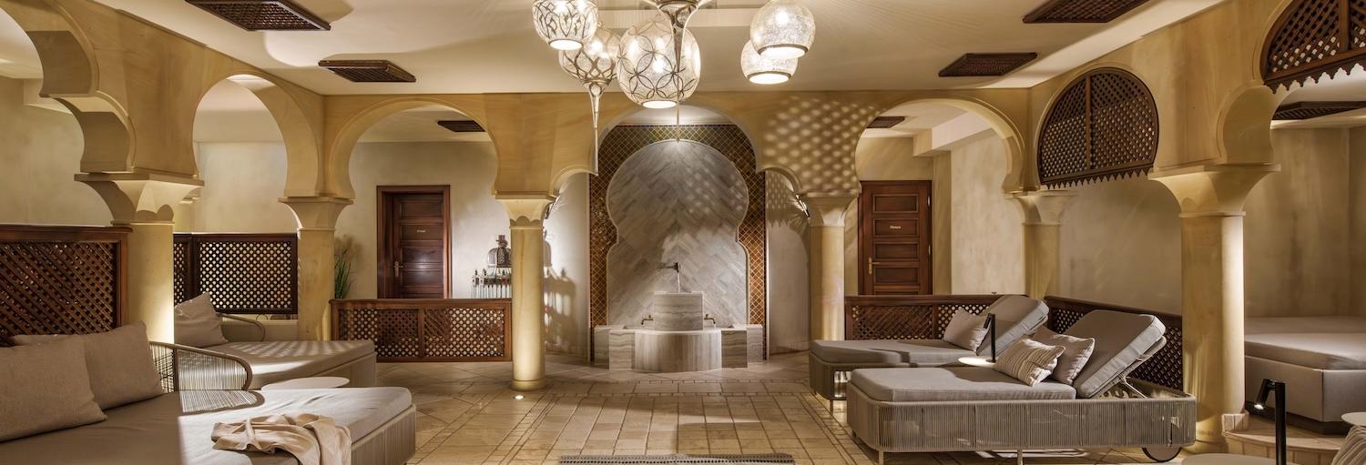 Alter Meierhof secondary image