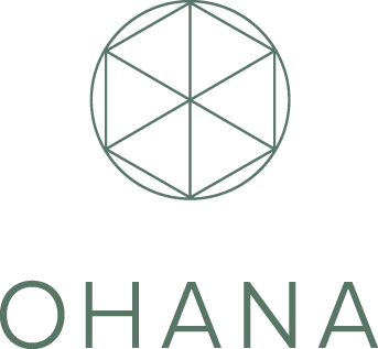 OHANA