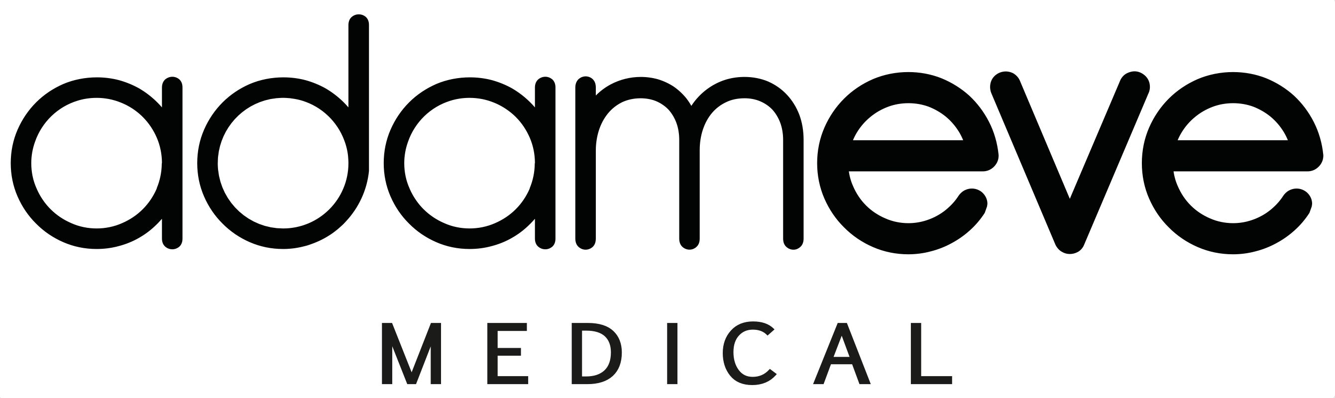 Adam&Eve Medical - Eppendorf logo