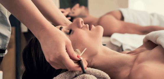 Institute SK - im Hyperion Hotel secondary image