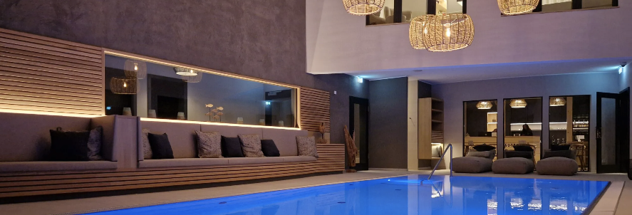 Landhotel Rittmeister secondary image