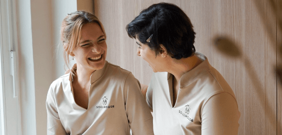 Soulhouse - Radisson Blu Dammtor secondary image