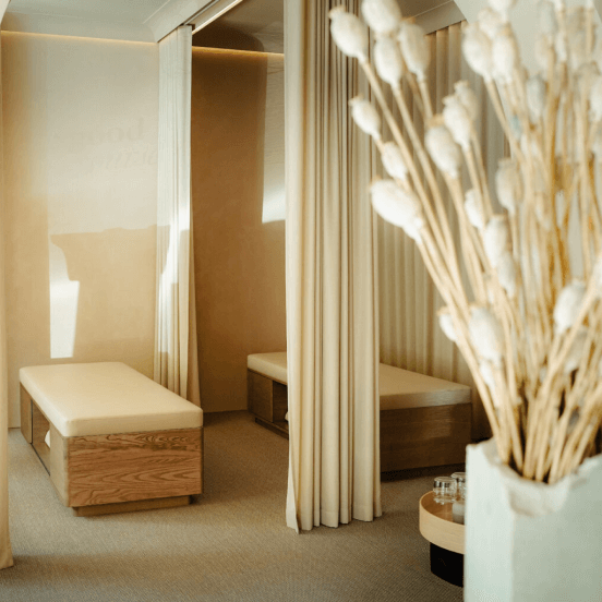 Soulhouse - Hafencity