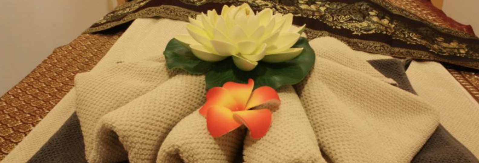 Mai Spa secondary image