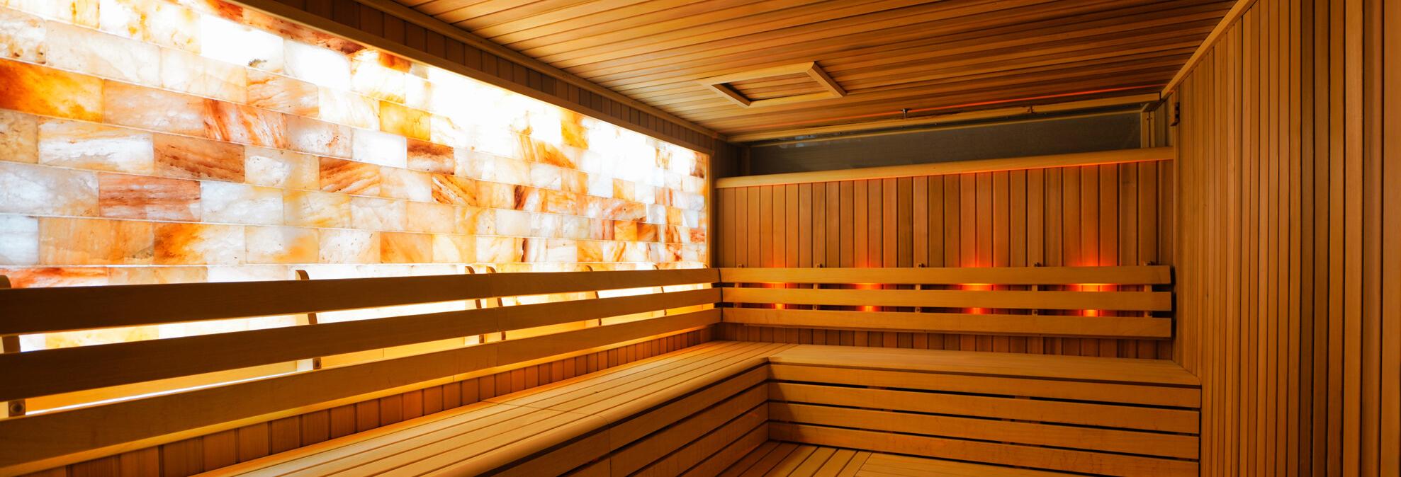 David Lloyd Meridian Spa & Fitness - Am Michel