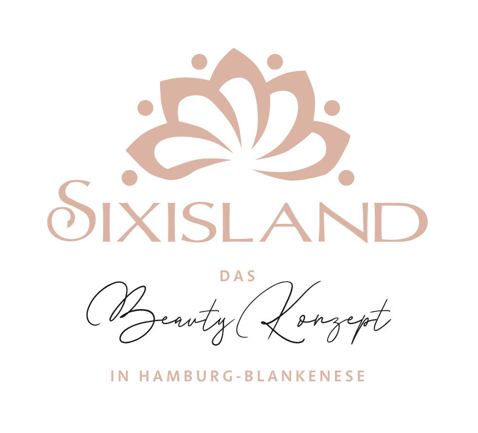 SIXISLAND logo